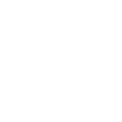 珠海利民健身器材科技有限公司